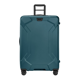Briggs & Riley Torq Spinner