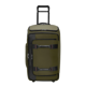 Briggs & Riley ZDX 2-Wheel Duffle