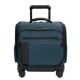 Briggs & Riley ZDX Cabin Spinner