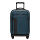 Briggs & Riley ZDX Essential