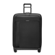 Briggs & Riley ZDX Expandable Spinner
