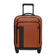 Briggs & Riley ZDX Global