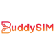 BuddySIM