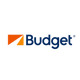 Budget Rent a Car