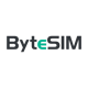 ByteSIM