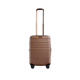 BÉIS The Carry-On Roller