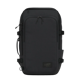 CabinZero ADV Pro