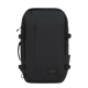 CabinZero ADV
