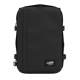 CabinZero Classic Plus