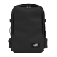 CabinZero Classic Pro