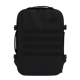 CabinZero Military