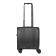 Calpak Ambeur Mini