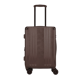 Calpak Ambeur