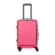 Calpak Hue Front Pocket