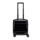 Calpak Hue Mini
