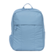 CALPAK Luka Backpack