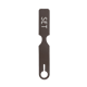 CALPAK Personalized Luggage Tag