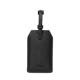 CALPAK Portable Luggage Tag