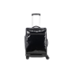Calpak Terra