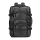 CALPAK Terra Backpack