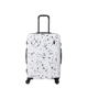 Calpak Terrazzo