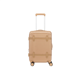 Calpak Trnk