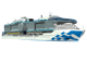 Caribbean Princess