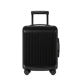 Carl Friedrik Core The Carry-on X