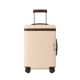 Carl Friedrik Core The Carry-on