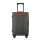 Carl Friedrik Hybrid The Carry-on X