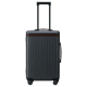 Carl Friedrik Hybrid The Large Check-in