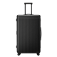 Carl Friedrik Hybrid Trunk