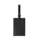 Carl Friedrik The Luggage Tag
