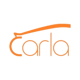 Carla