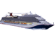 Carnival Breeze
