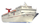 Carnival Elation