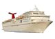 Carnival Fantasy