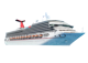 Carnival Inspiration