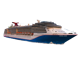Carnival Legend
