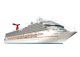 Carnival Liberty