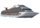 Carnival Magic