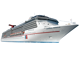 Carnival Miracle