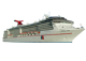 Carnival Pride