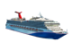 Carnival Radiance