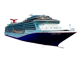 Carnival Spirit