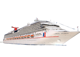 Carnival Splendor