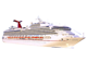 Carnival Sunshine