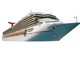 Carnival Valor