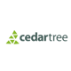 Cedar Tree Travel Insurance