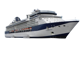 Celebrity Infinity